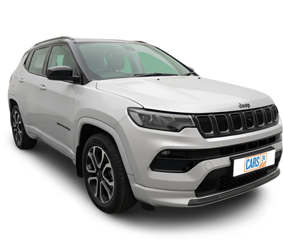 Jeep Compass-img